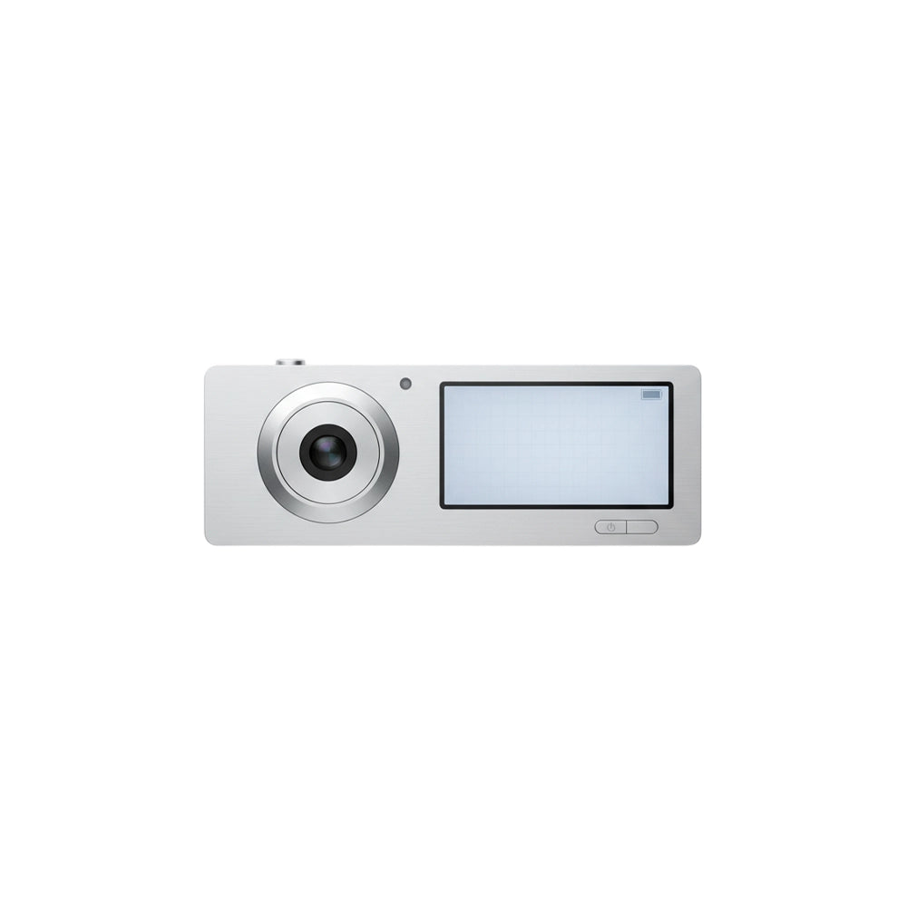 Aperture Mini