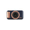Bloom camera