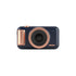 Bloom camera