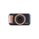 Bloom camera