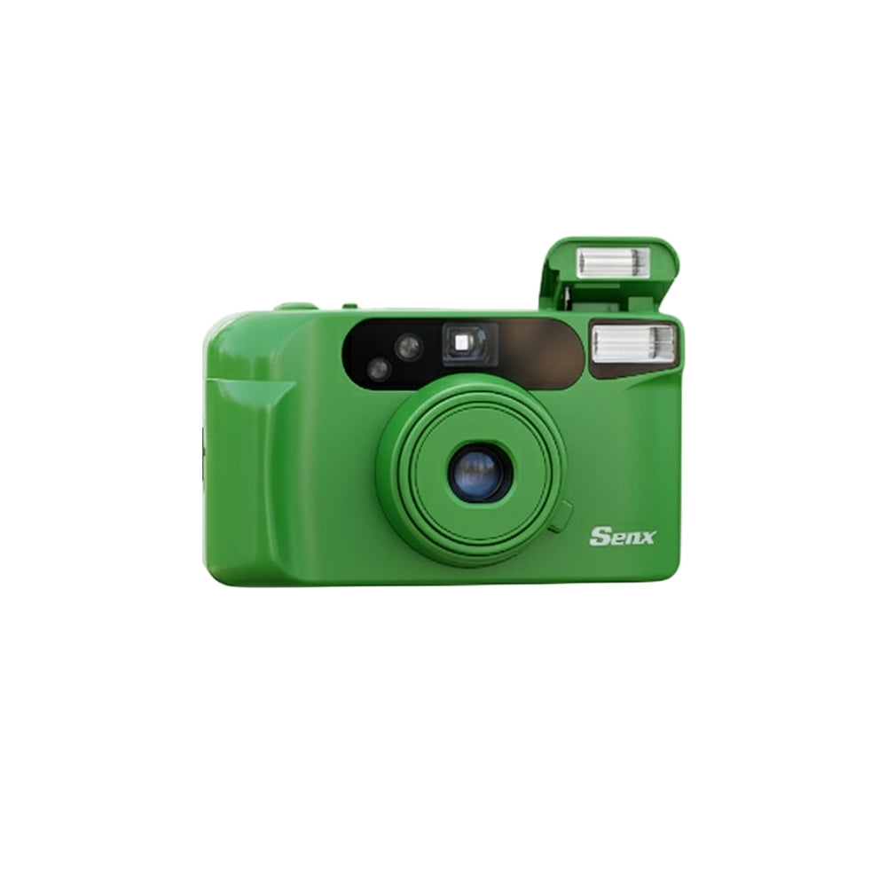 Senx SnapLite