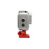 X-Stream ActionCam