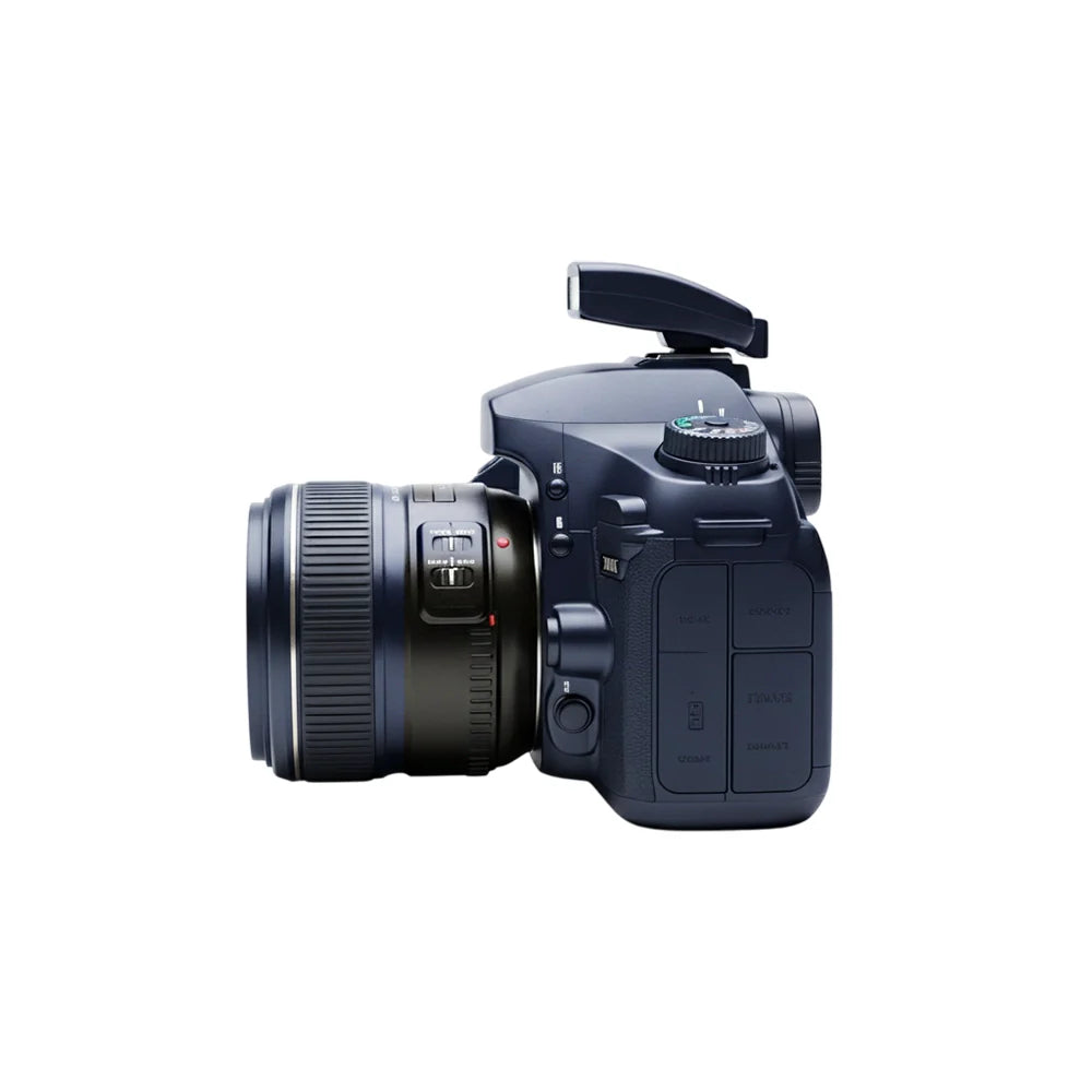 Optura D500