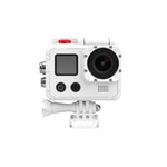 X-Stream ActionCam