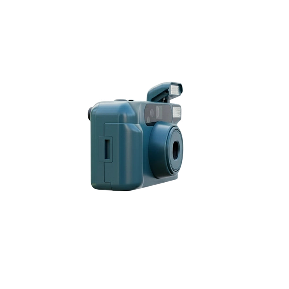 Senx SnapLite