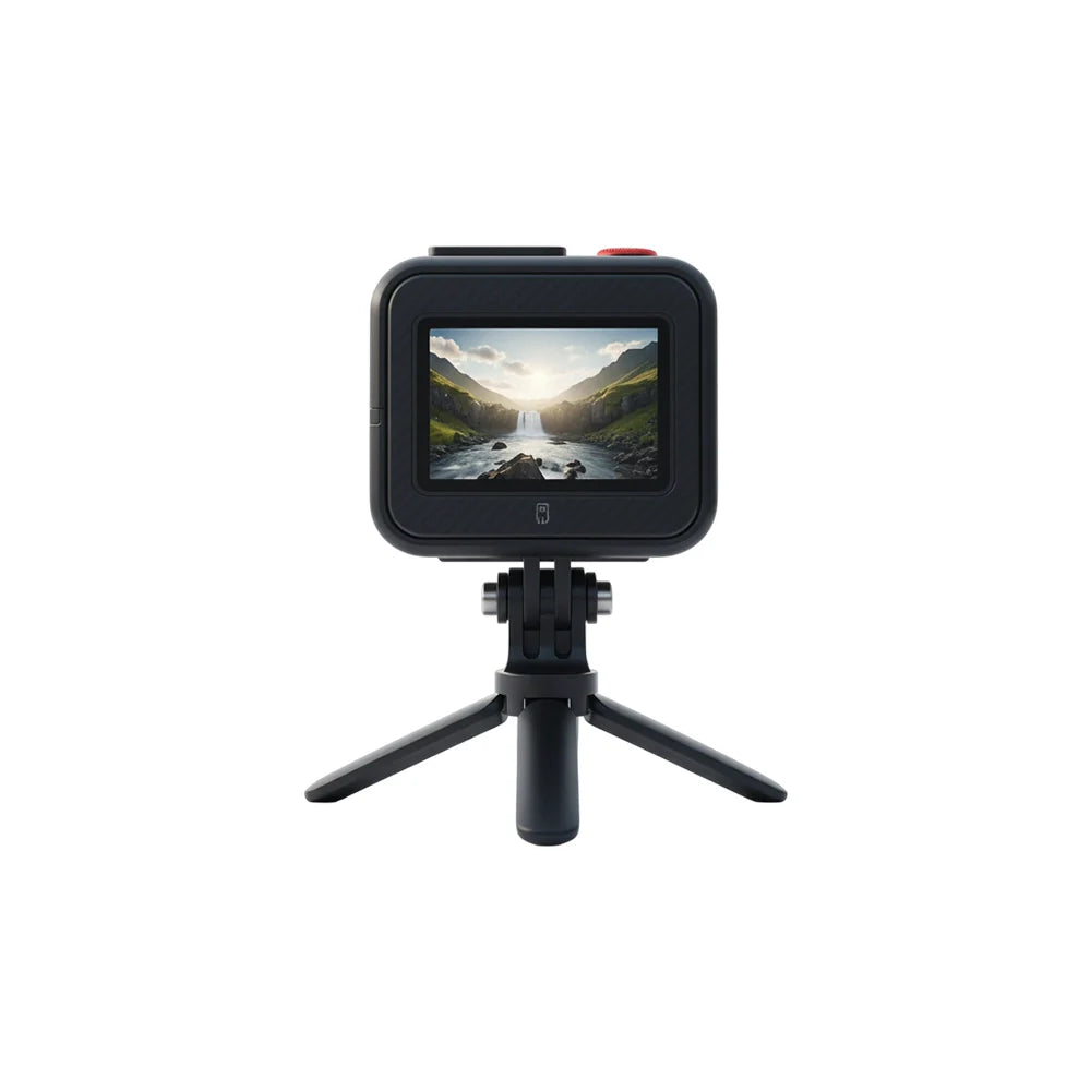 CarbonGo Pro