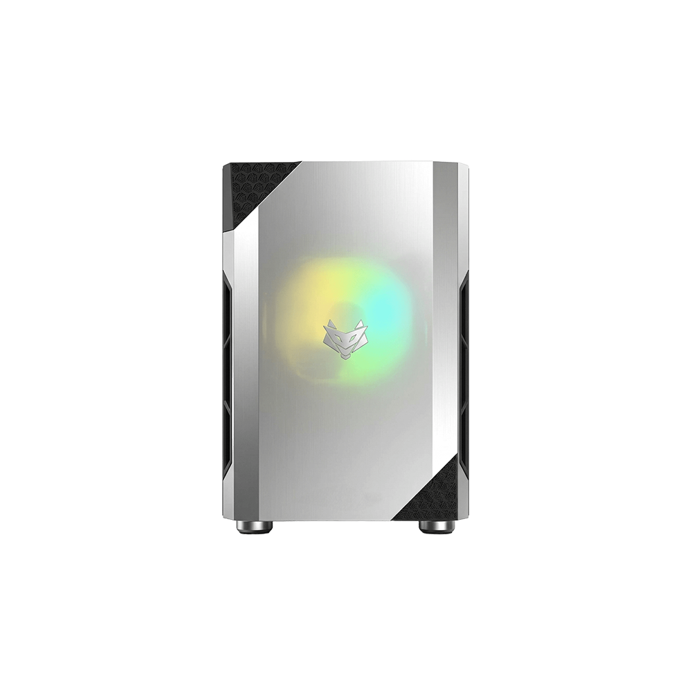 Desktop PC