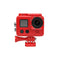 X-Stream ActionCam