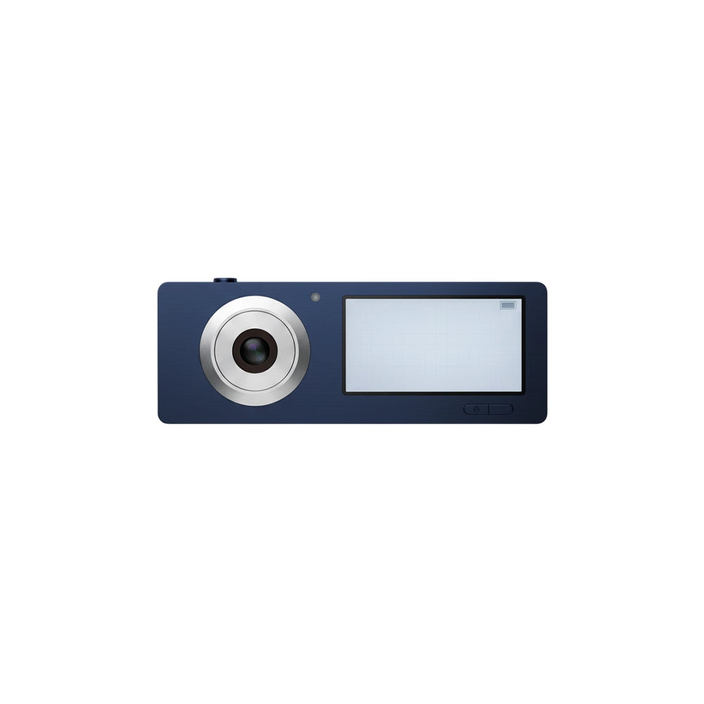 Aperture Mini