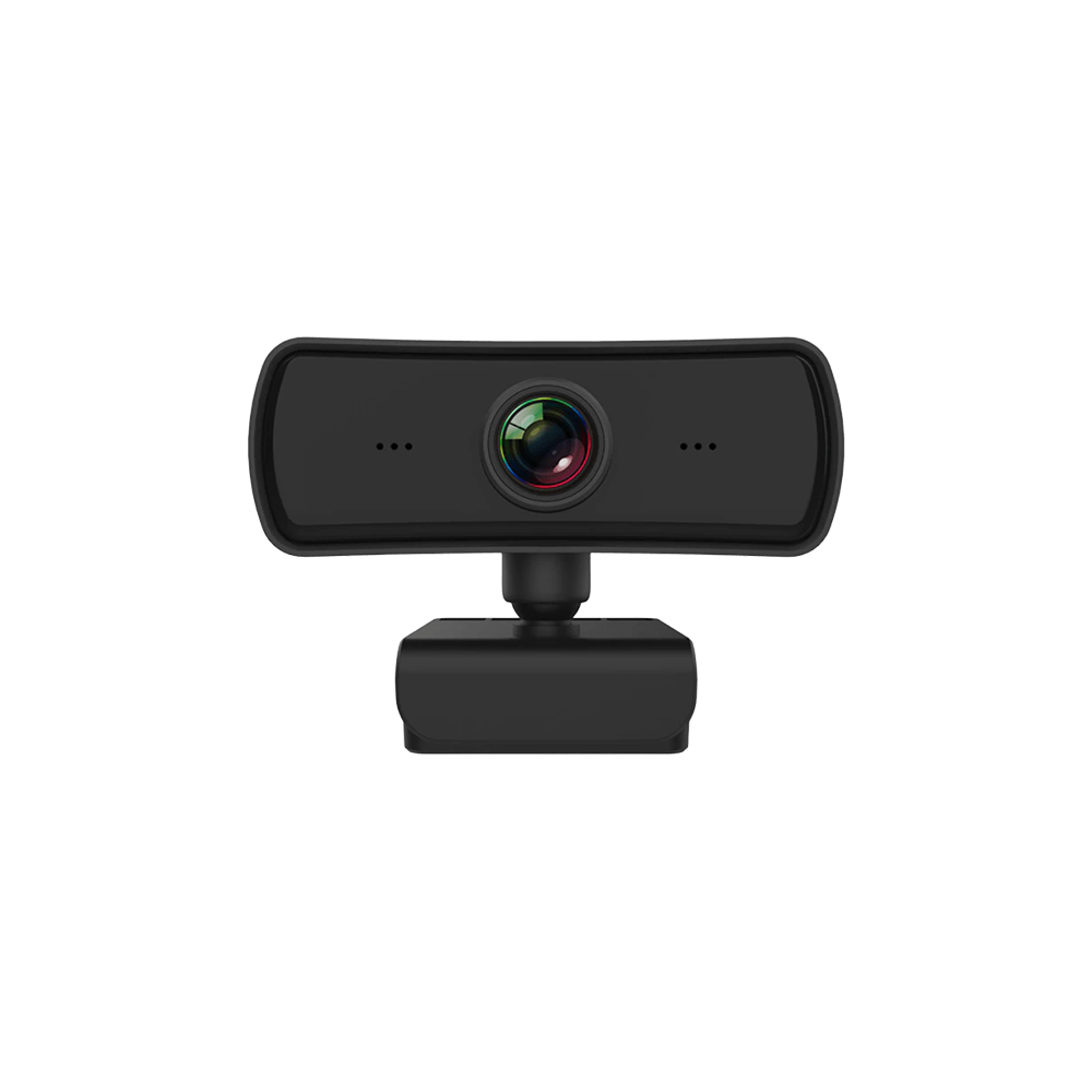 Full HD Web Camera