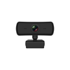 Full HD Web Camera