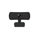 Full HD Web Camera