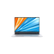 16 Inch Laptop Core i7