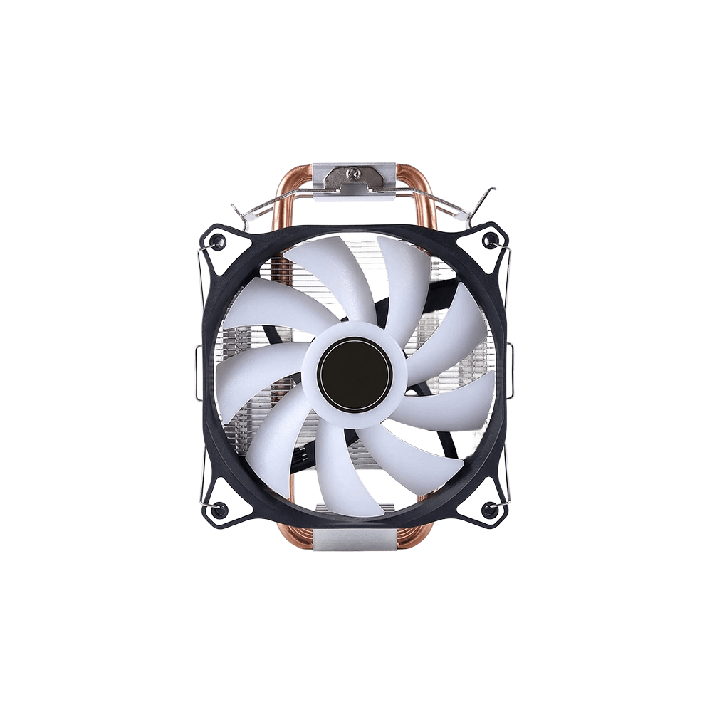 Gaming CPU Cooler
