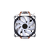 Gaming CPU Cooler