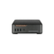 Intel Mini PC