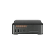 Intel Mini PC