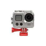 X-Stream ActionCam