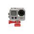 X-Stream ActionCam
