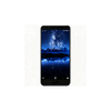 Large Display 4G Smartphone