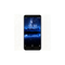 Large Display 4G Smartphone