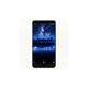 Large Display 4G Smartphone