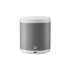 Smart Speaker