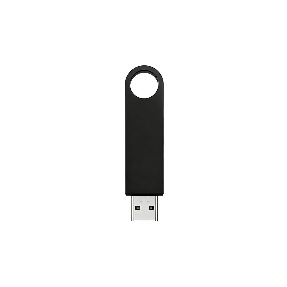 USB Flash Drive