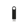 USB Flash Drive