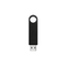 USB Flash Drive