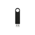 USB Flash Drive