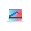 14 inch Chromebook Laptop