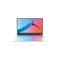 14 inch Chromebook Laptop