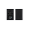 Desktop Two-Way Speaker