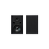 Desktop Two-Way Speaker