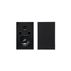 Desktop Two-Way Speaker