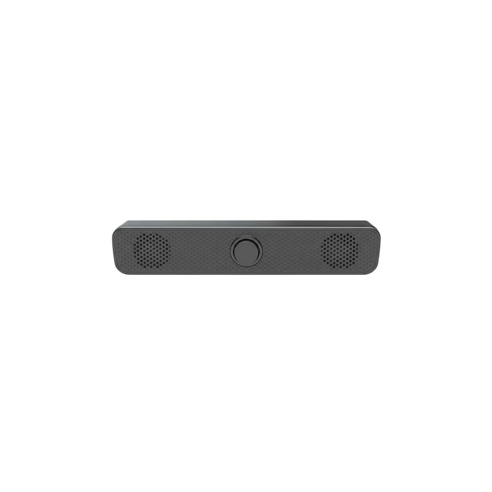 PC HiFi  Speakers
