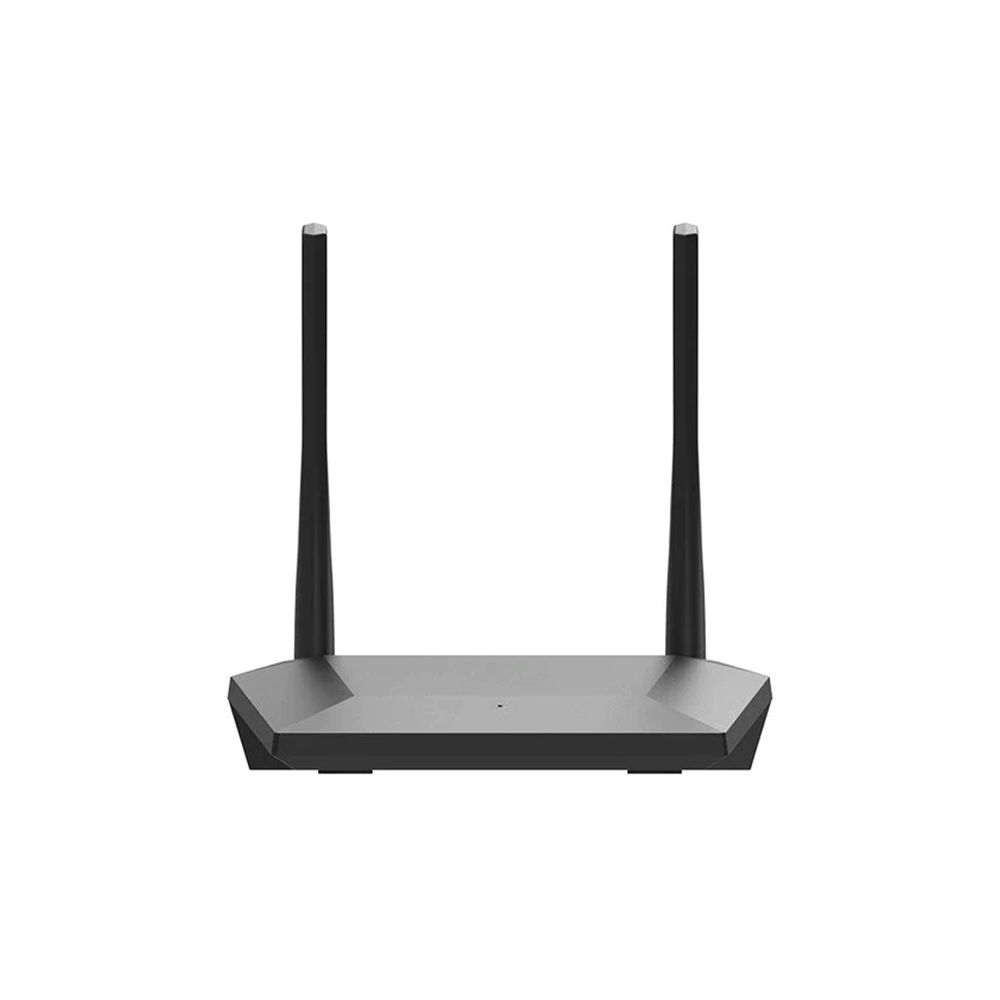 Wifi Router