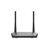Wifi Router