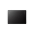 Drawing Tablet