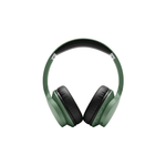 Headphones Twc 5