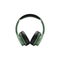Headphones Twc 5