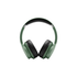Headphones Twc 5