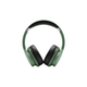 Headphones Twc 5