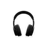 Headphones Tanix V2