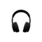 Headphones Tanix V2