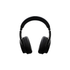 Headphones Tanix V2