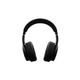 Headphones Tanix V2