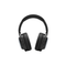 Headphones Oneodio Studio