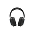 Headphones Oneodio Studio